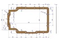 KPL-C330U006.png