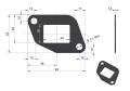 KPL-C330U002.png