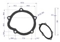 KPL-C330U004.png