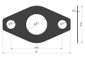 KPL-C330U015.png