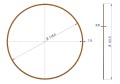 KPL-C330U014.png