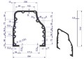 KPL-C330U013.png