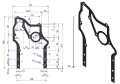 KPL-C330U012.png