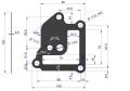 KPL-C330U016.png