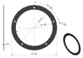 KPL-C330U021.png