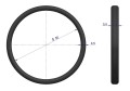 KPL-C330U020.png