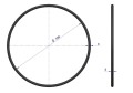 KPL-C330U019.png
