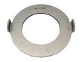 LCA79570W_1.png