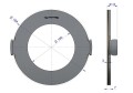LCA79570W_0.png