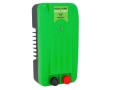 RF-10001000_0.png