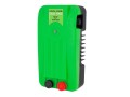 RF-10001000_1.png