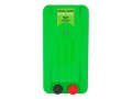 RF-10001000_2.png