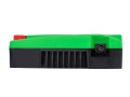 RF-10001000_3.png