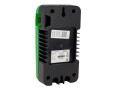 RF-10001000_4.png