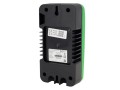 RF-10001000_5.png