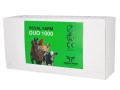 RF-10001000_9.png