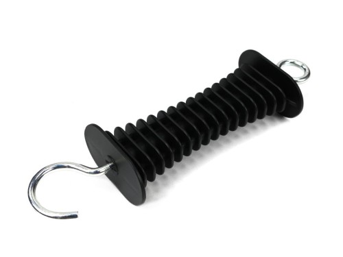 RF-104030010_0.png
