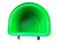 RF-113014210_2.png
