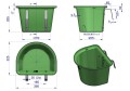 RF-113014210_0.png