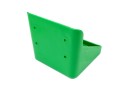 RF-113014220_0.png