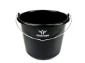 RF-113030300_0.png