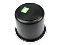 RF-113030300_2.png