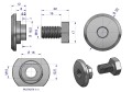 RF-56229614_0.png