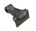 RF-7983714_0.png