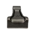RF-7983714_2.png