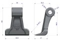 RF-7983714_0.png