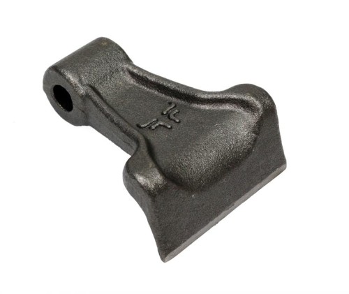 RF-7983716_0.png