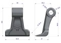 RF-7983716_0.png