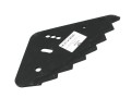 RF-9010164_0.png