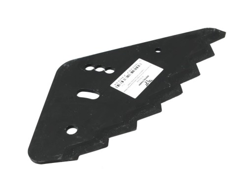 RF-9010164_0.png
