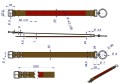 RF-96424120_0.png