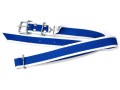 RF-96426130_1.png