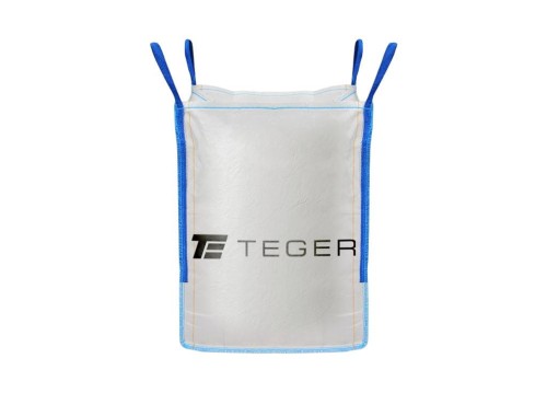 T-BB1T90X120-O-Z_0.png