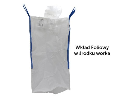 T-BB1TWF95x165-1L-Z_0.png