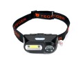 T-LED-0081_0.png