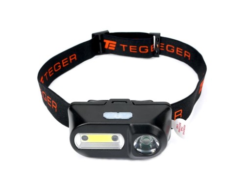 T-LED-0081_0.png