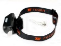 T-LED-0081_1.png