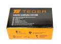 T-LED-0081_2.png