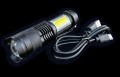 T-led-0095_0.png