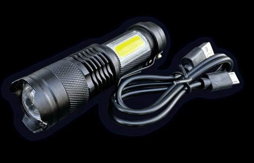 T-led-0095_0.png