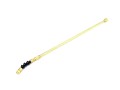 T-LT-OPR-5-8-10_0.png
