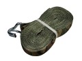 T-NAP-046T10_2.png