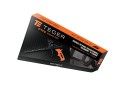 T-NB-PDPT-002_2.png