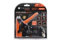 T-NB-ZTR-002_1.png