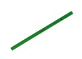 T-NBO-001_0.png