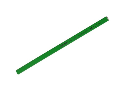 T-NBO-001_0.png